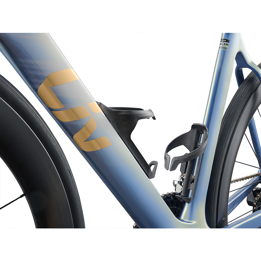 2026_EnviLivADVPro1_DreamyBlue_3