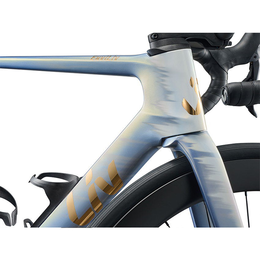 2026_EnviLivADVPro1_DreamyBlue_7