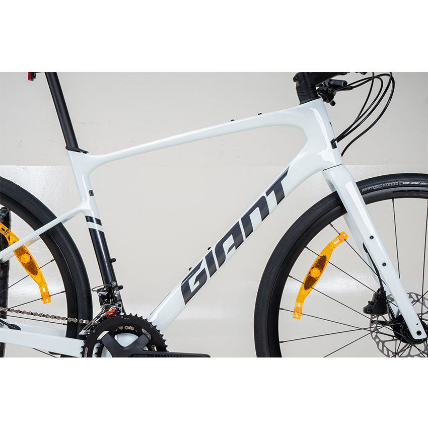 2026_FastroadADVAR1A_White_2