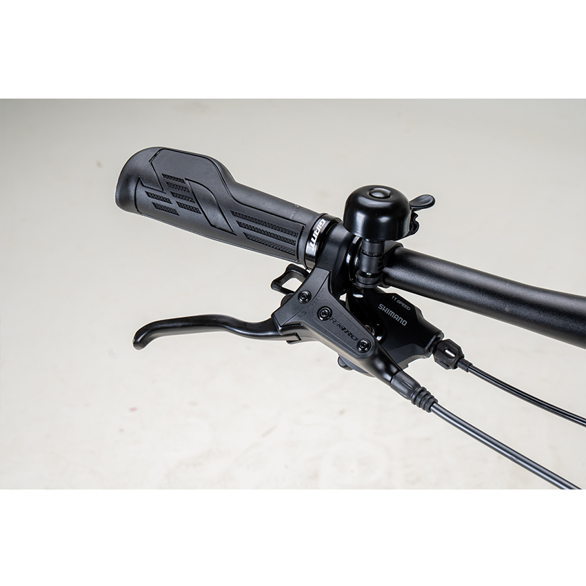 2026_FastroadADVAR1A_White_21