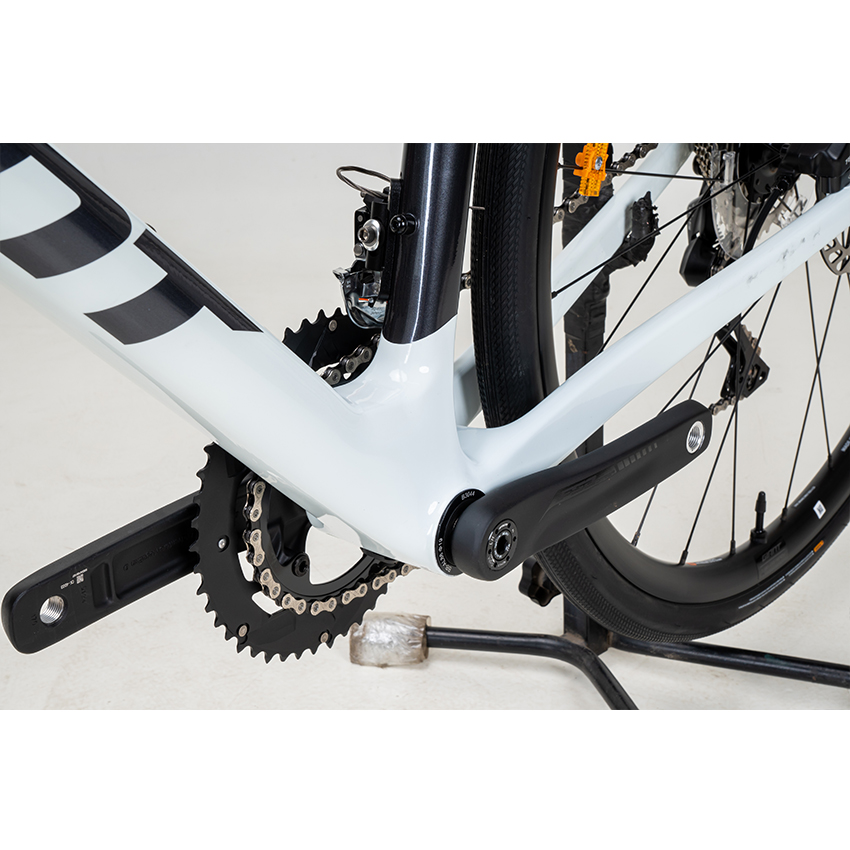 2026_FastroadADVAR1A_White_22