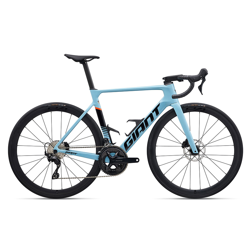 2026_PropelADV2_MachBlue