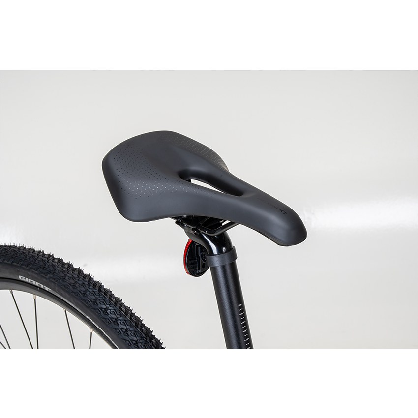 2026_Roam4_StealthChrome_10