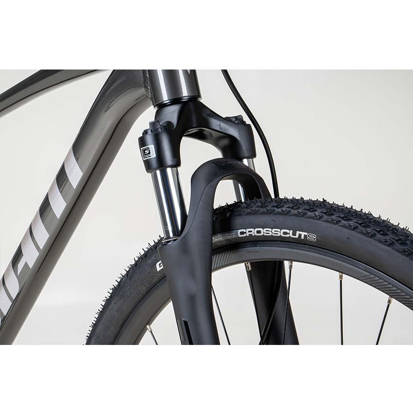 2026_Roam4_StealthChrome_11