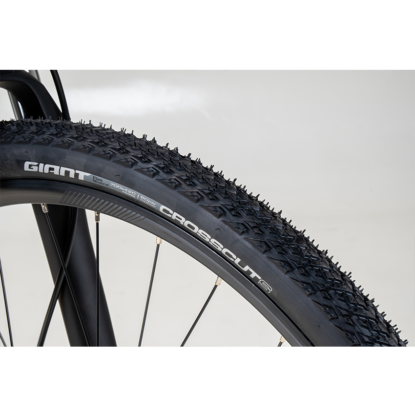 2026_Roam4_StealthChrome_12