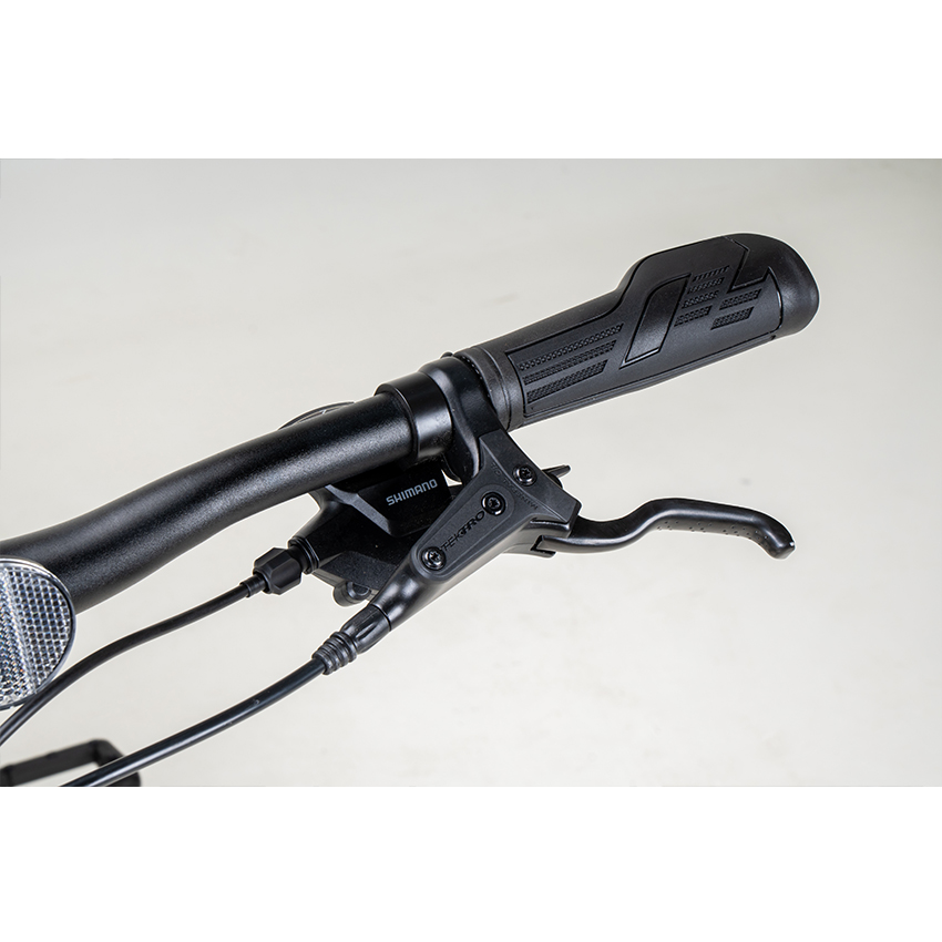 2026_Roam4_StealthChrome_13