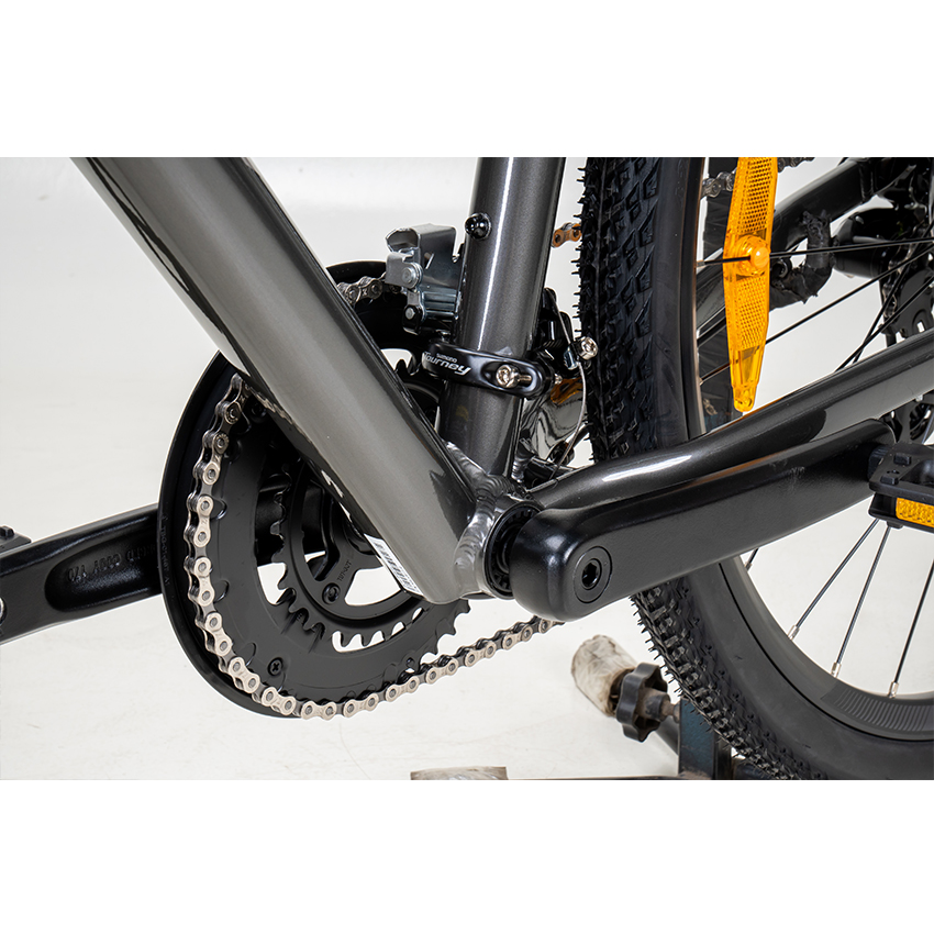 2026_Roam4_StealthChrome_14