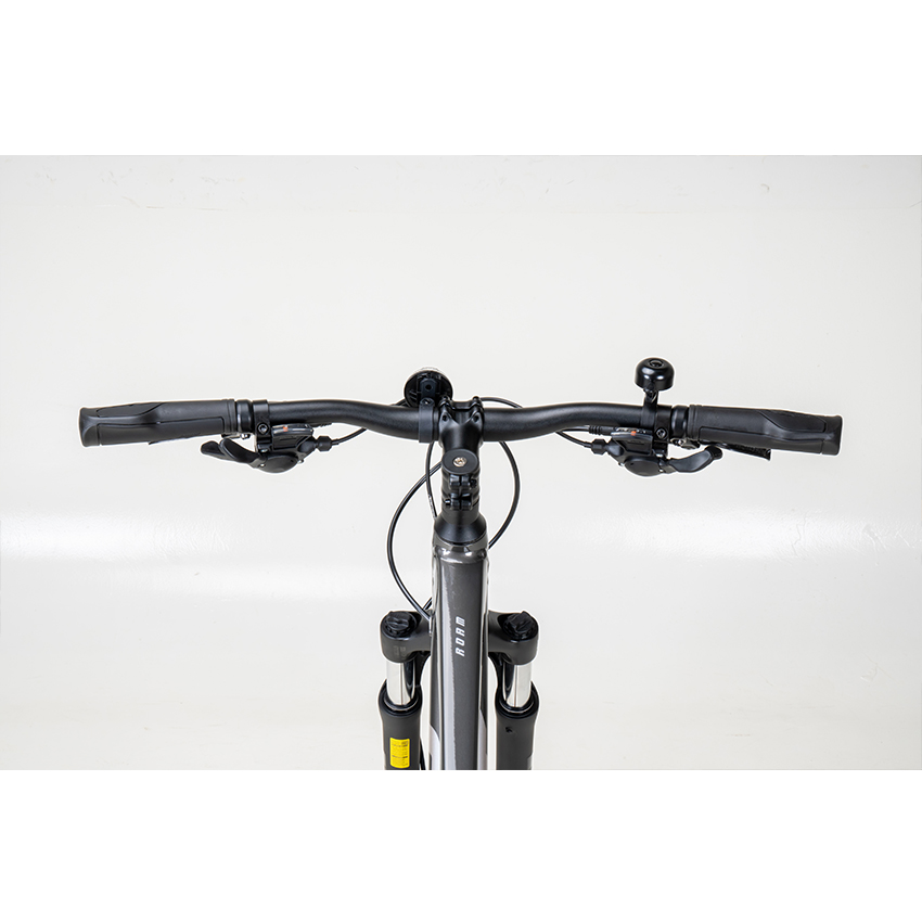 2026_Roam4_StealthChrome_15