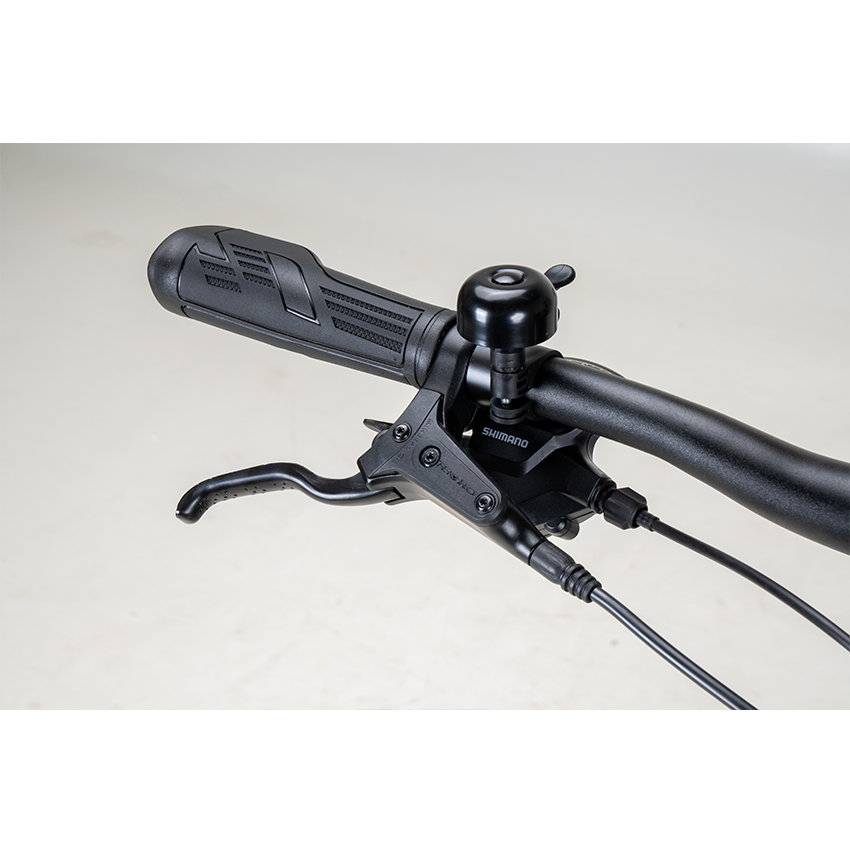 2026_Roam4_StealthChrome_16