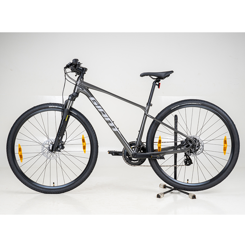 2026_Roam4_StealthChrome_17