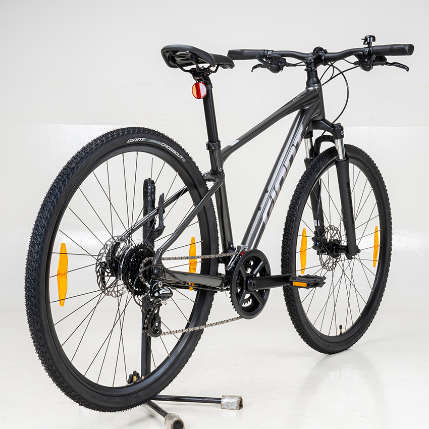 2026_Roam4_StealthChrome_18