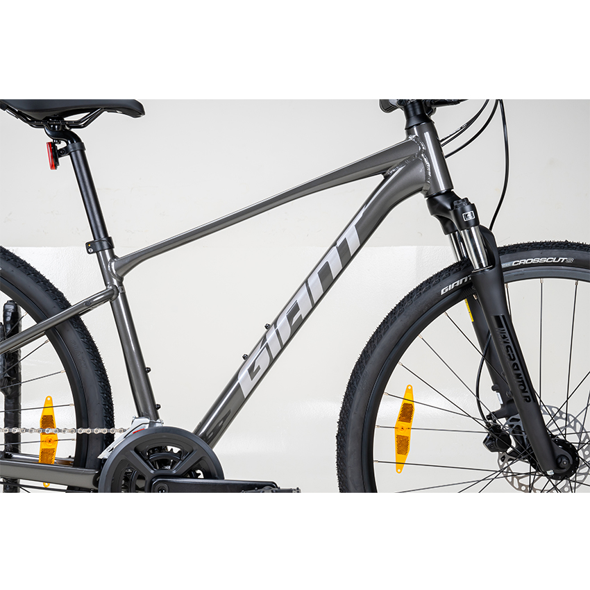 2026_Roam4_StealthChrome_2