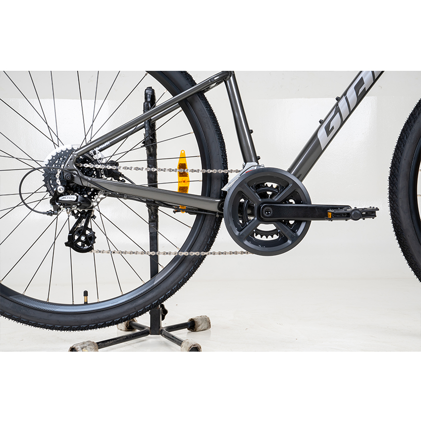 2026_Roam4_StealthChrome_3