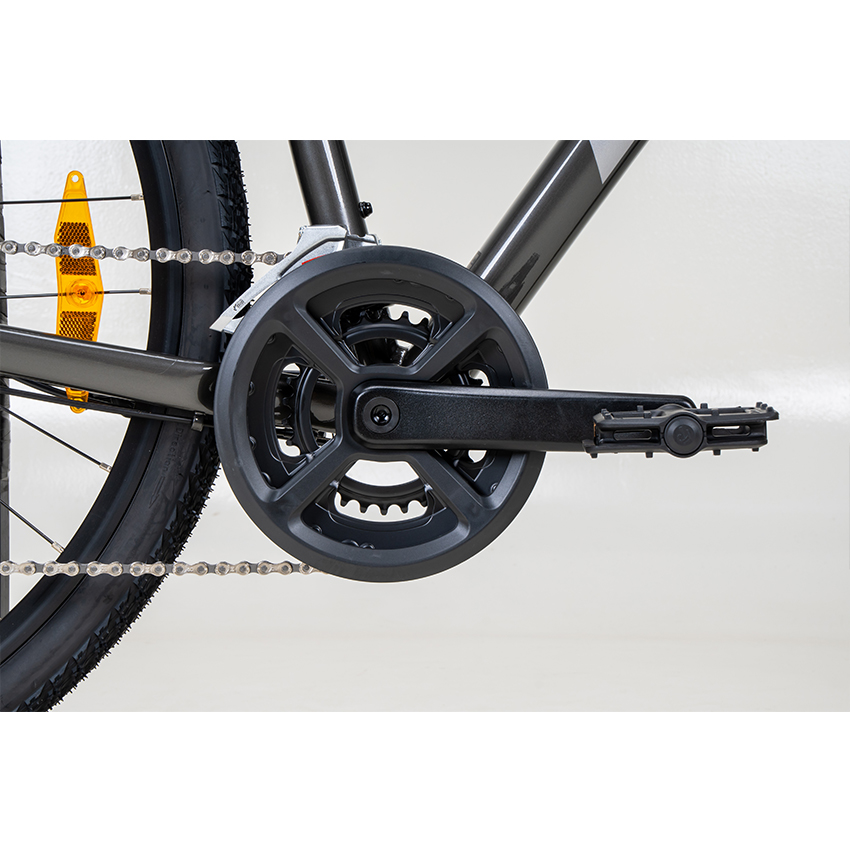 2026_Roam4_StealthChrome_4