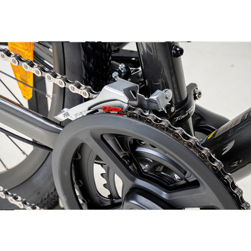 2026_Roam4_StealthChrome_6