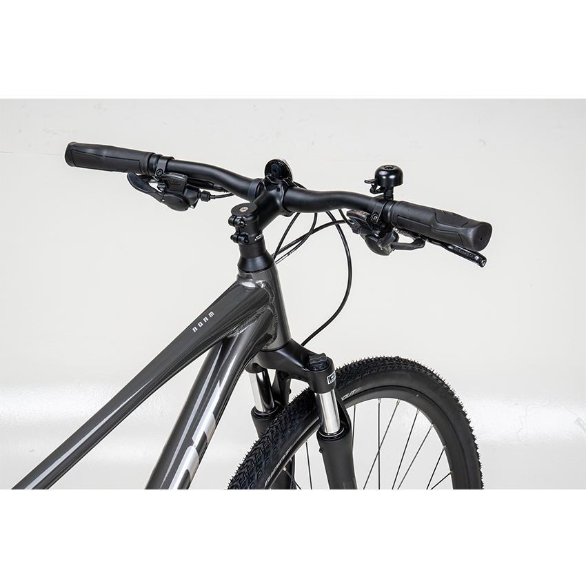 2026_Roam4_StealthChrome_7