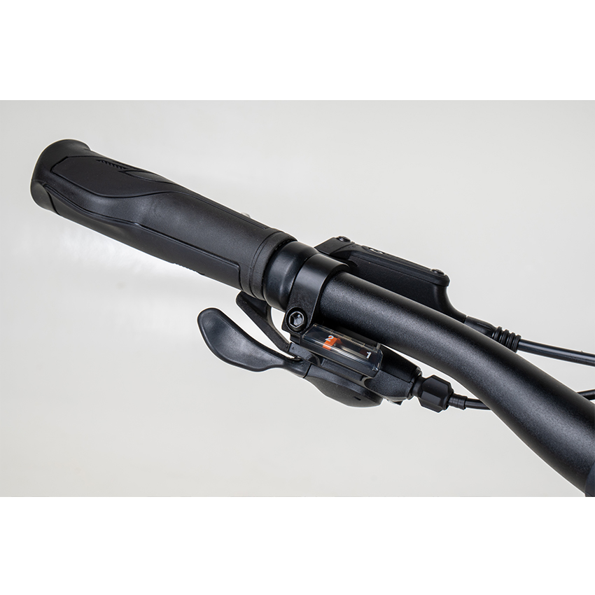 2026_Roam4_StealthChrome_8