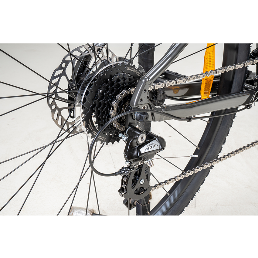 2026_Roam4_StealthChrome_9