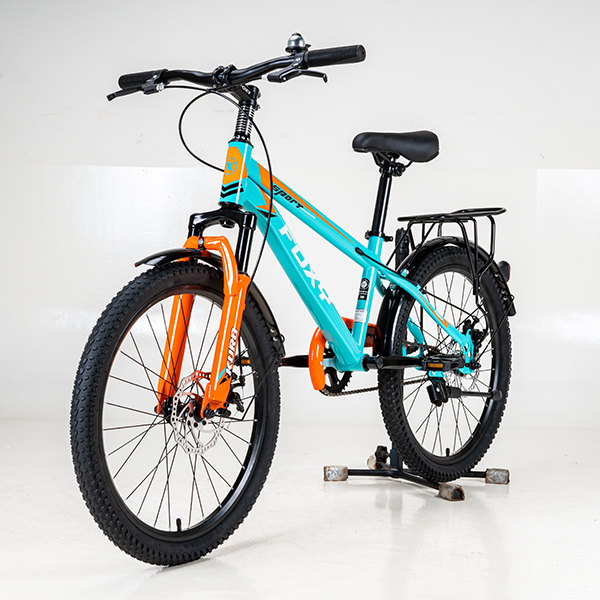 Kuro3B_OrangeGreen_1