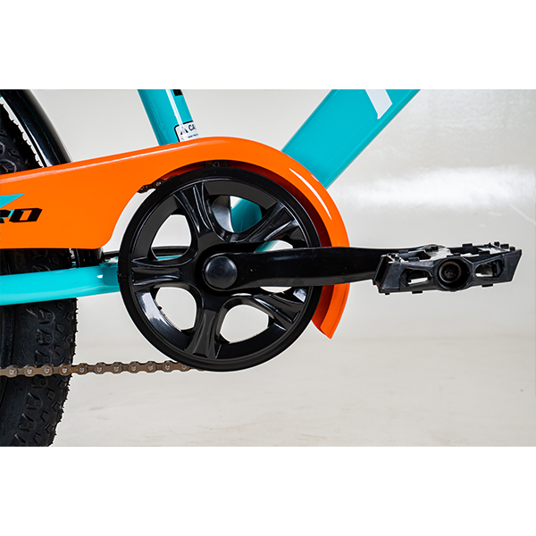 Kuro3B_OrangeGreen_10