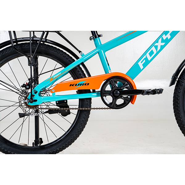 Kuro3B_OrangeGreen_11