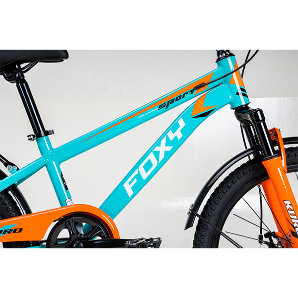 Kuro3B_OrangeGreen_12