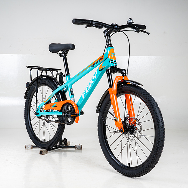 Kuro3B_OrangeGreen_2