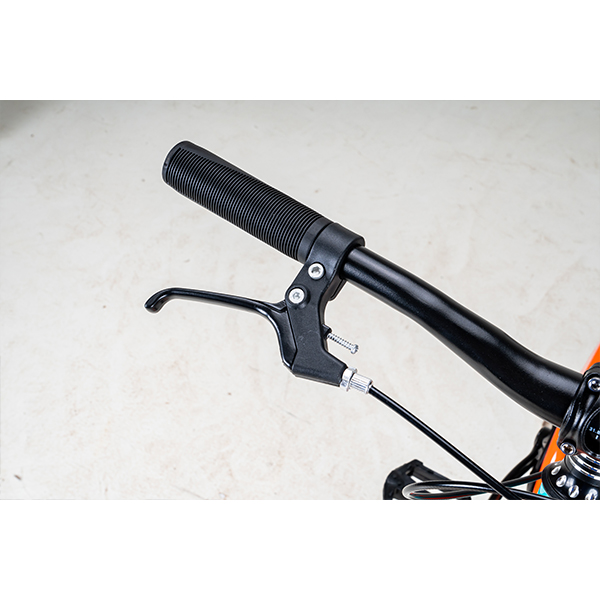 Kuro3B_OrangeGreen_3