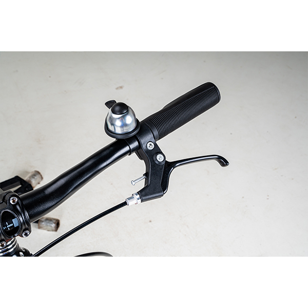 Kuro3B_OrangeGreen_4