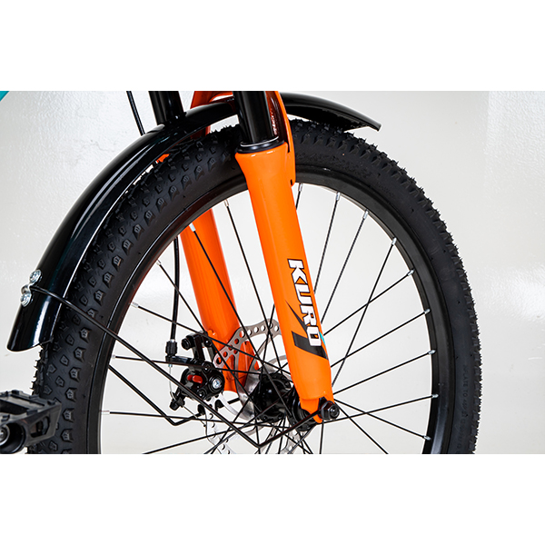 Kuro3B_OrangeGreen_5