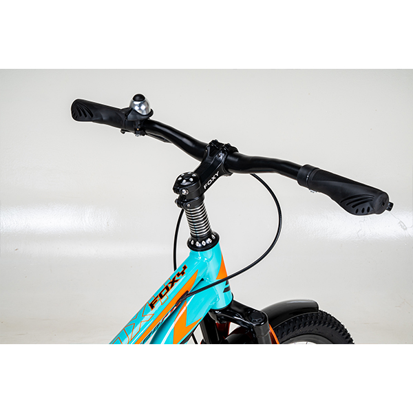 Kuro3B_OrangeGreen_6