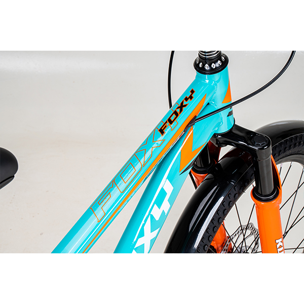 Kuro3B_OrangeGreen_7