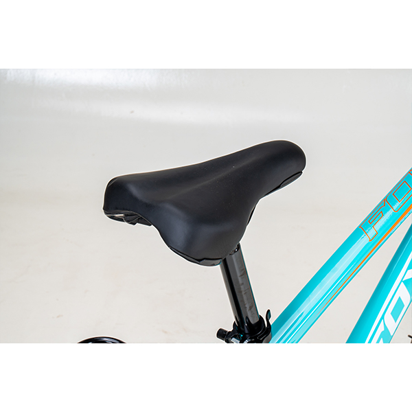 Kuro3B_OrangeGreen_8