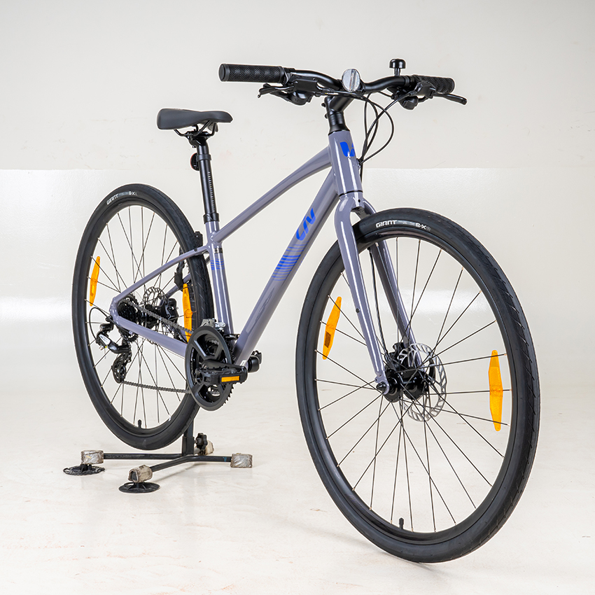 2025_Alight3Disc_NightHaze_1