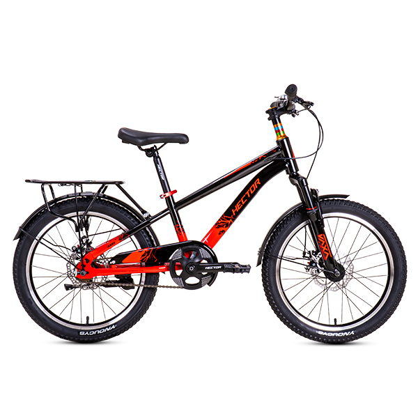 Ares2B2026_BlackRed