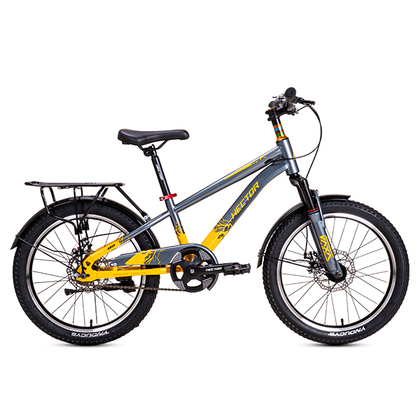 Ares2B2026_GreyYellow