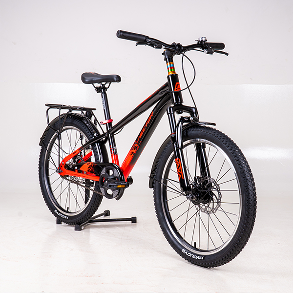 Ares3B2026_BlackRed_1