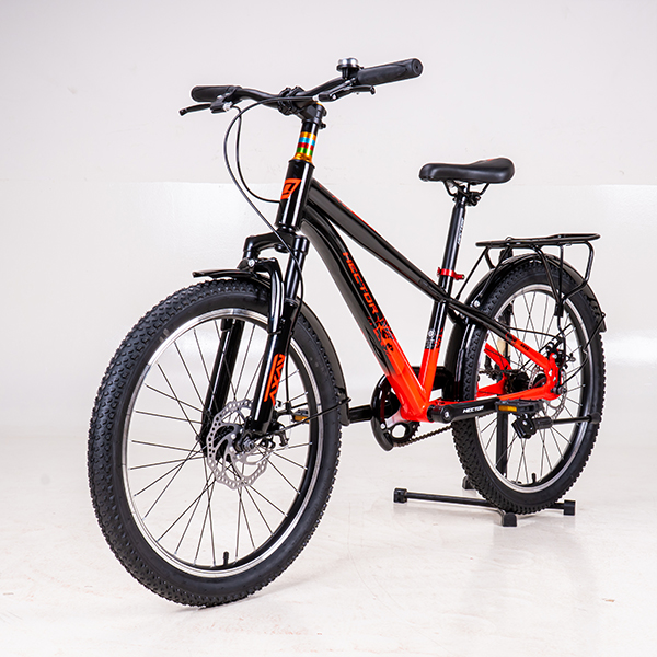 Ares3B2026_BlackRed_2