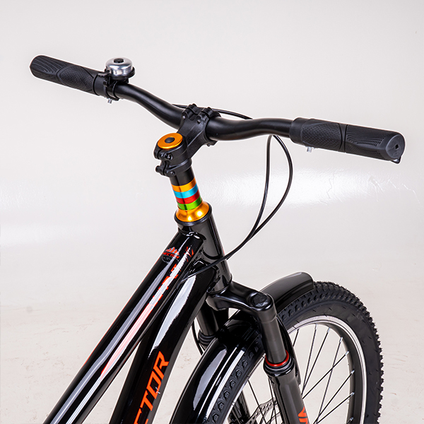 Ares3B2026_BlackRed_3
