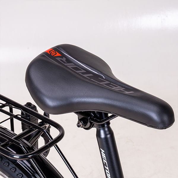 Ares3B2026_BlackRed_4