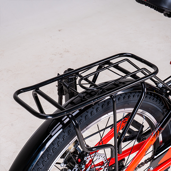 Ares3B2026_BlackRed_7