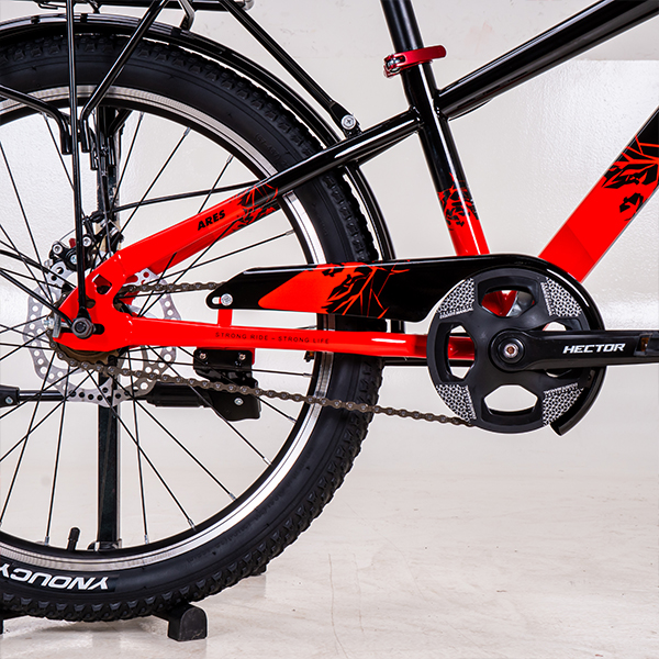 Ares3B2026_BlackRed_8