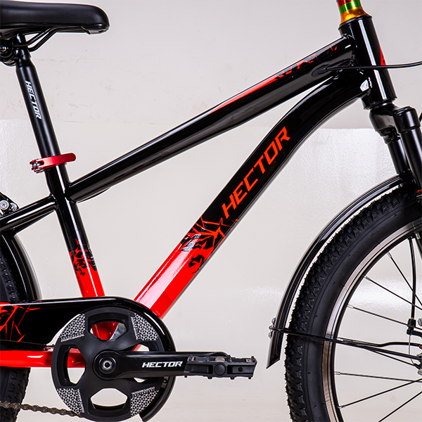 Ares3B2026_BlackRed_9