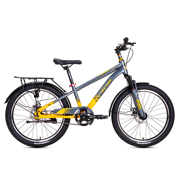Ares3B2026_GreyYellow
