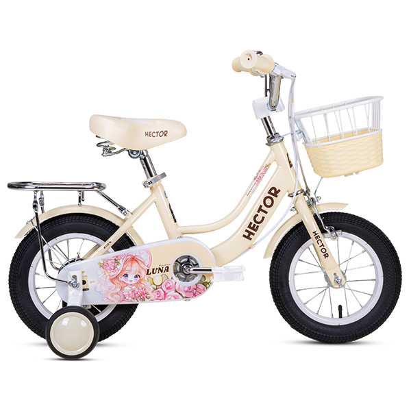 Luna1B_Beige