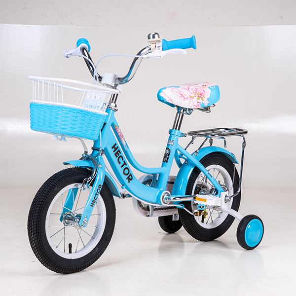 Luna1B_Blue_1