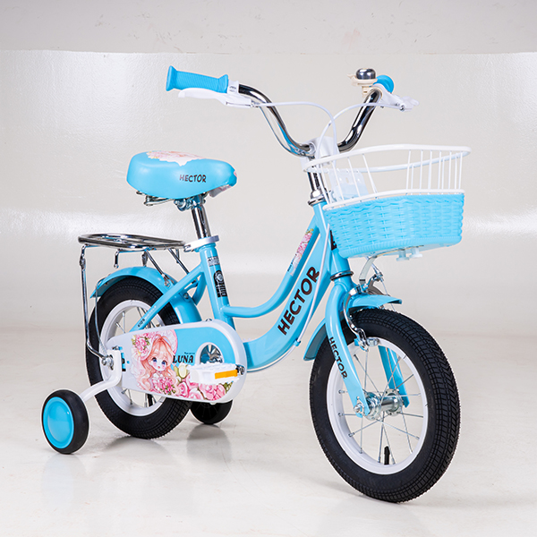 Luna1B_Blue_2