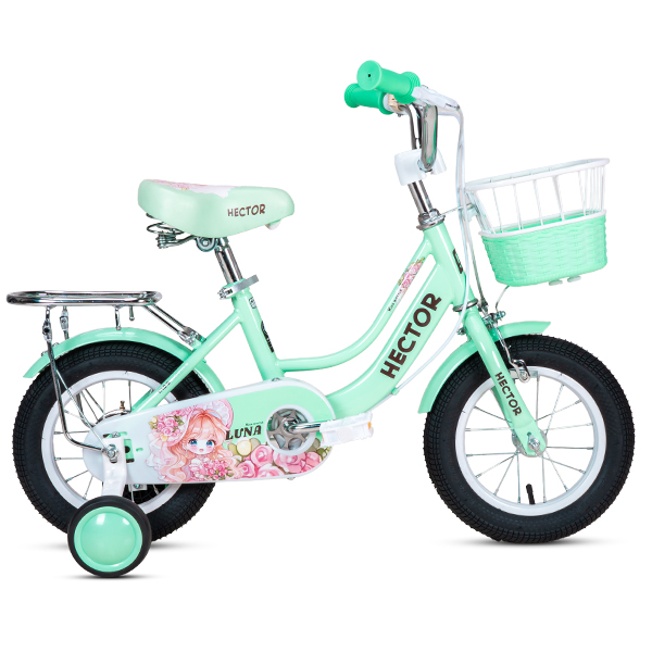 Luna1B_Green