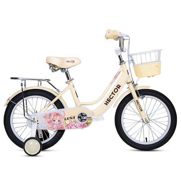 Luna3B_Beige