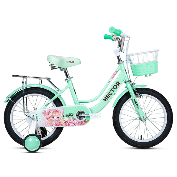 Luna3B_Green